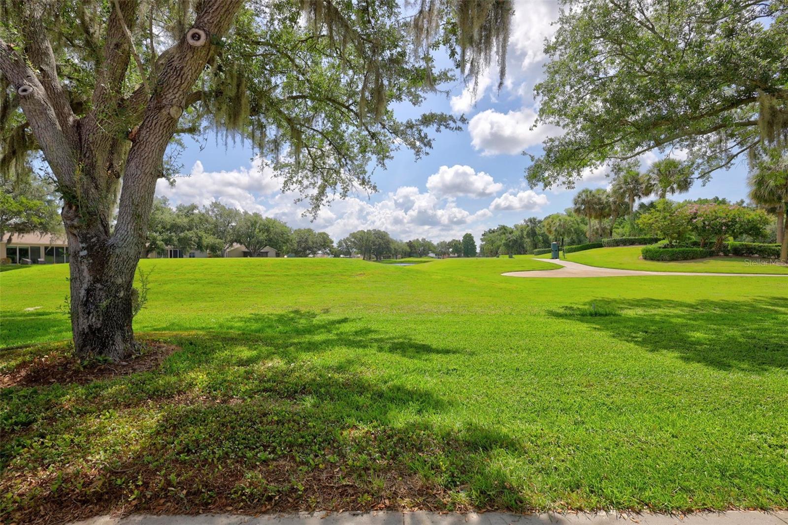 6314 Stone River, Bradenton, FL 34203