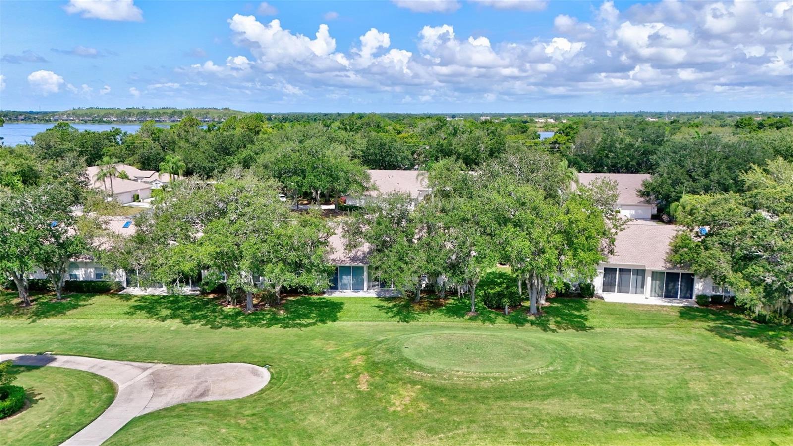6314 Stone River, Bradenton, FL 34203