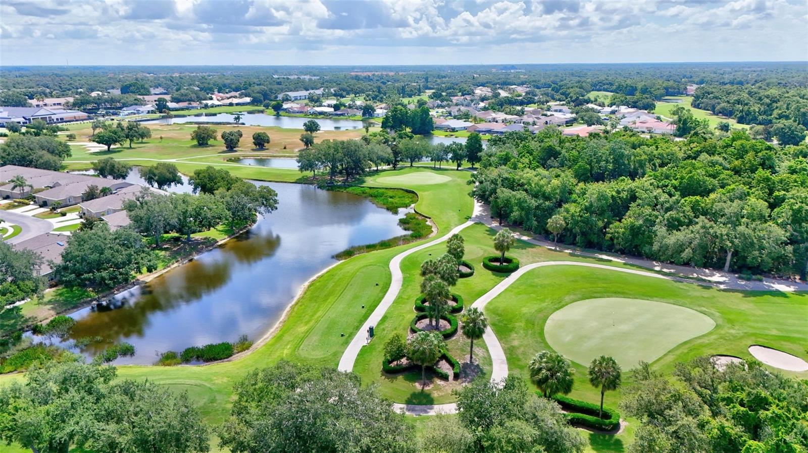 6314 Stone River, Bradenton, FL 34203