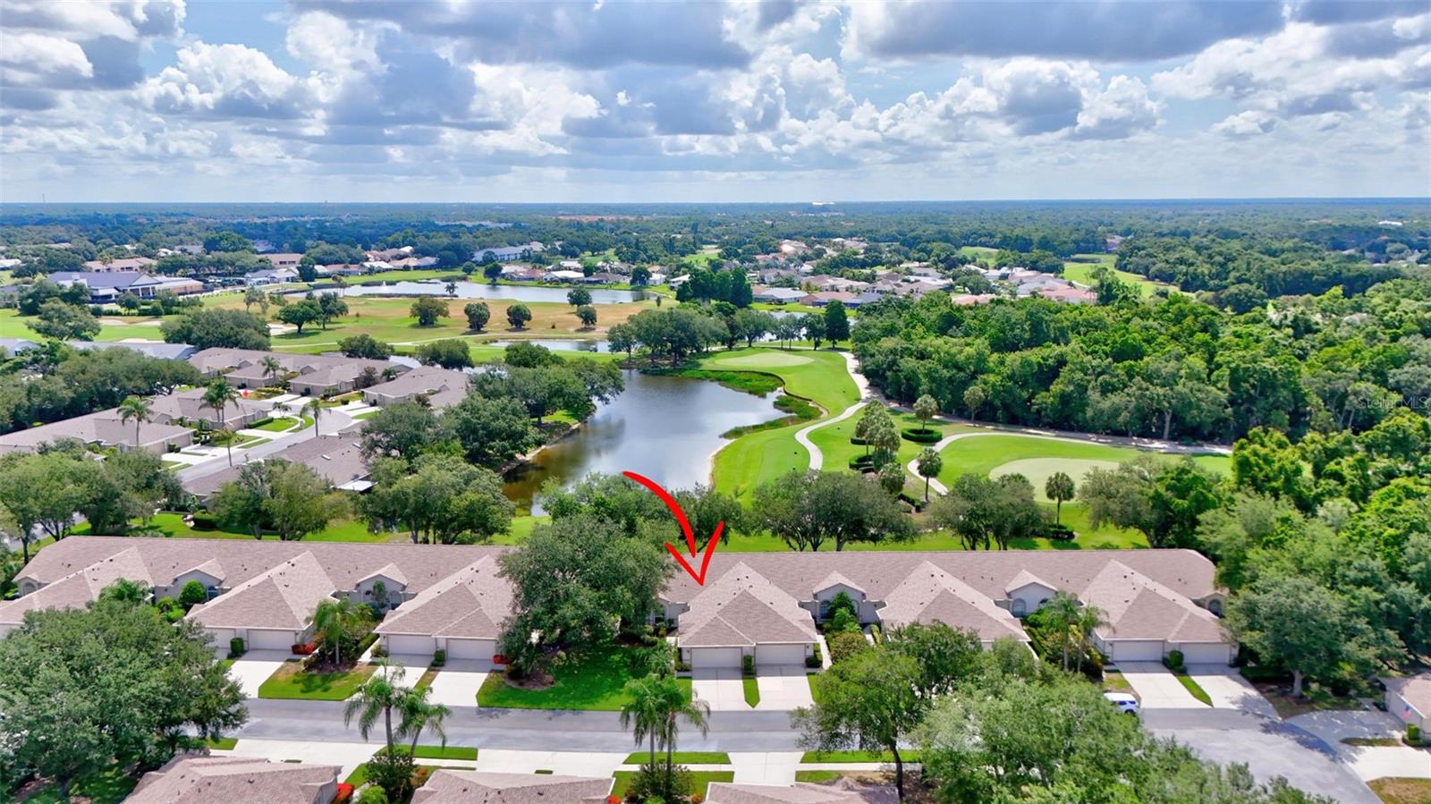 6314 Stone River, Bradenton, FL 34203