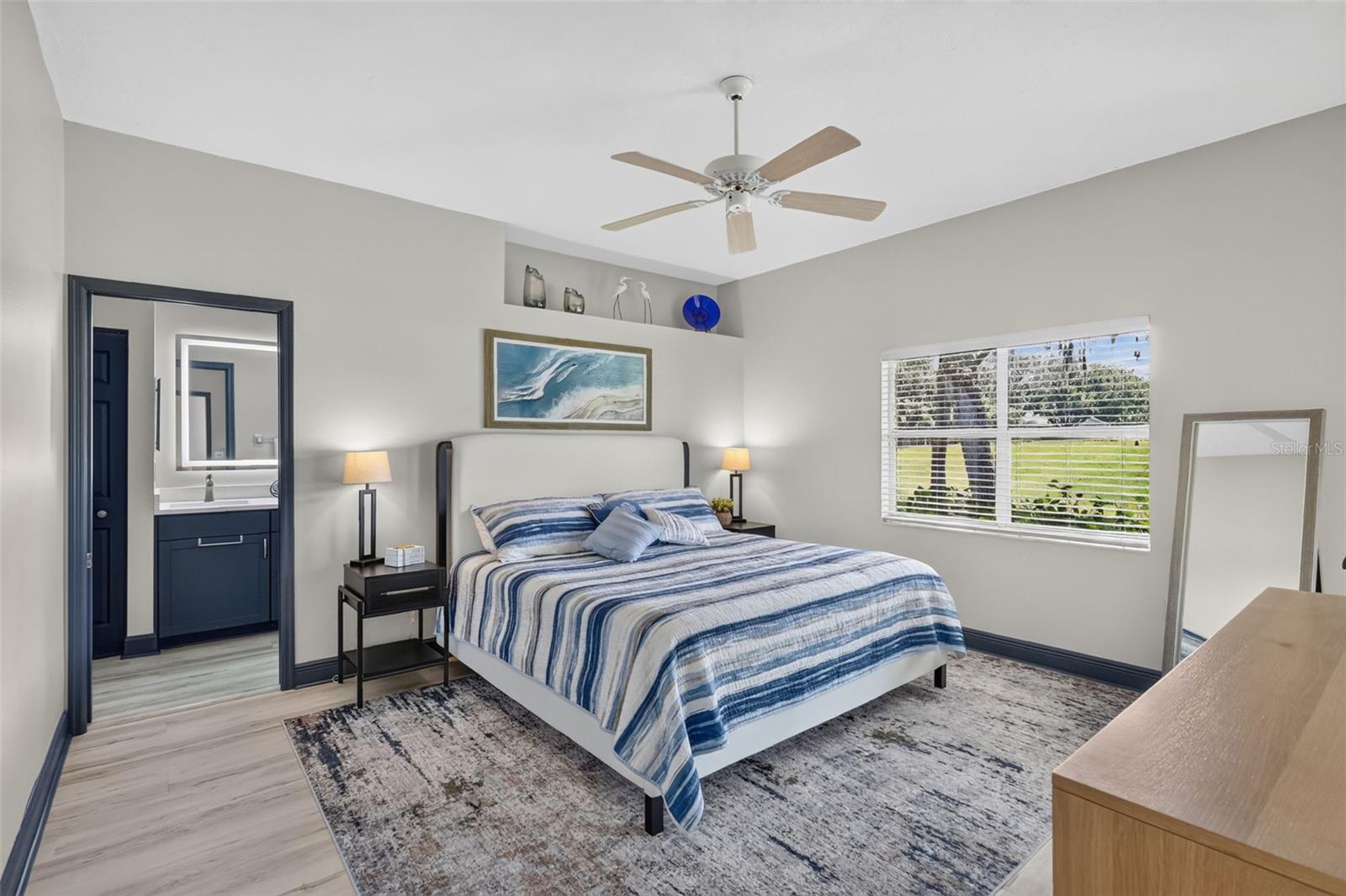 6314 Stone River, Bradenton, FL 34203