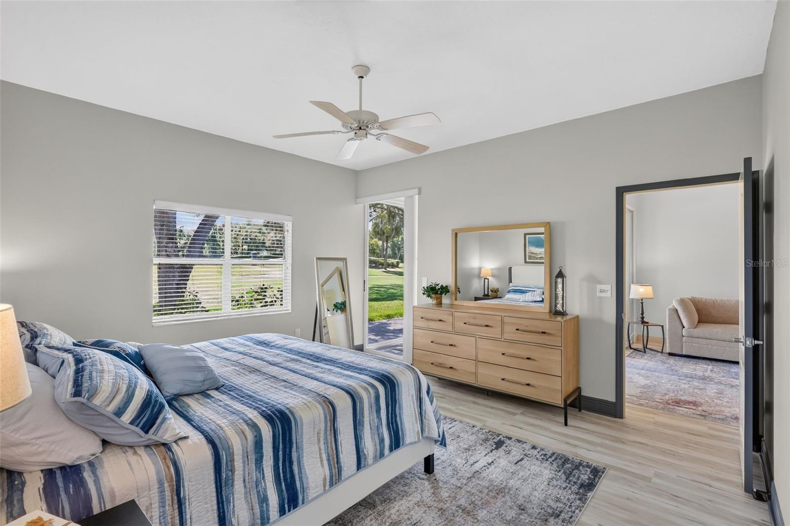 6314 Stone River, Bradenton, FL 34203