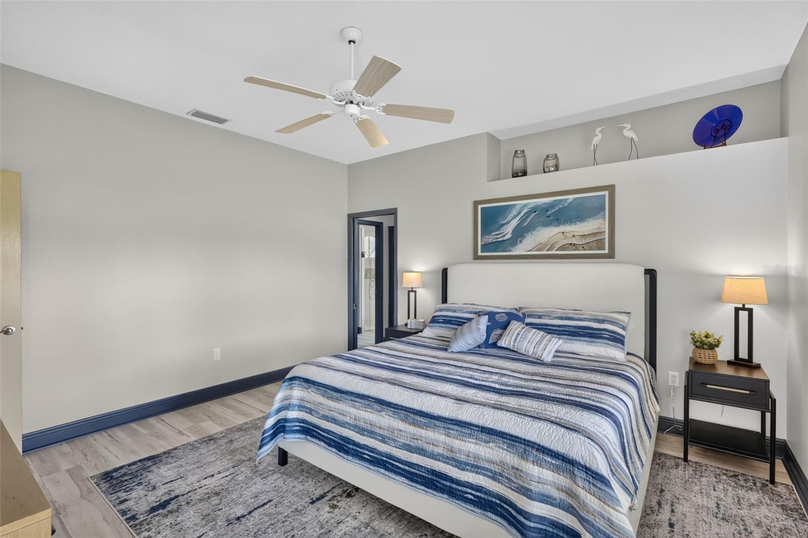 6314 Stone River, Bradenton, FL 34203