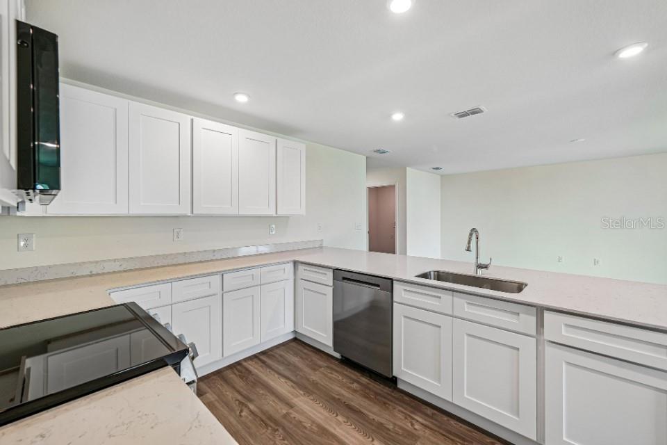 16040 Hesta Misty, Punta Gorda, FL 33955
