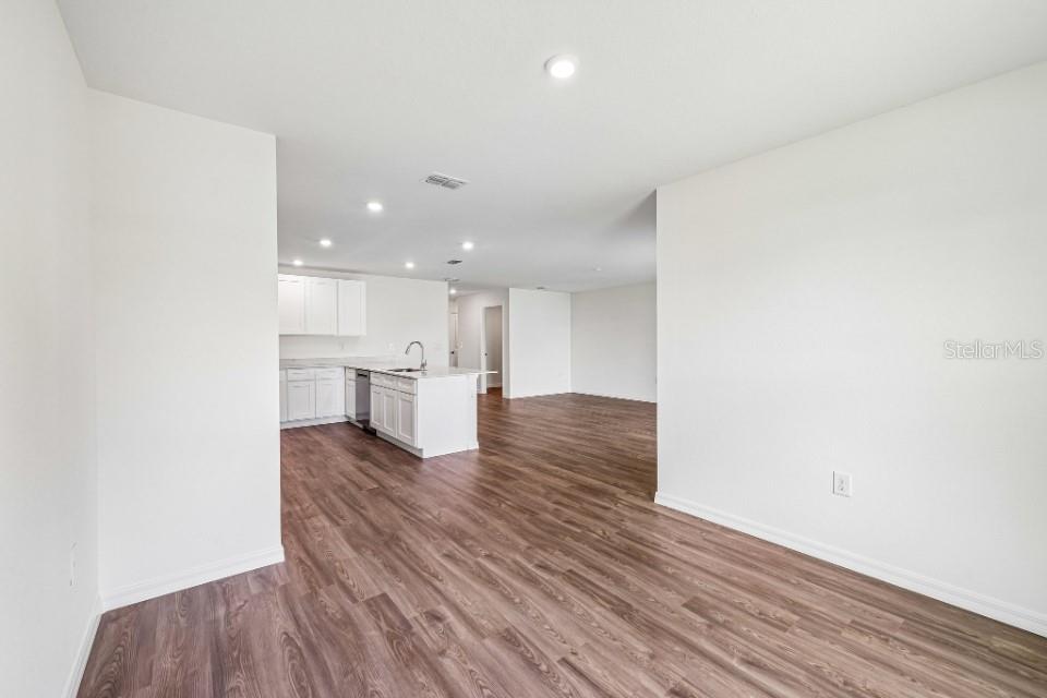 16040 Hesta Misty, Punta Gorda, FL 33955