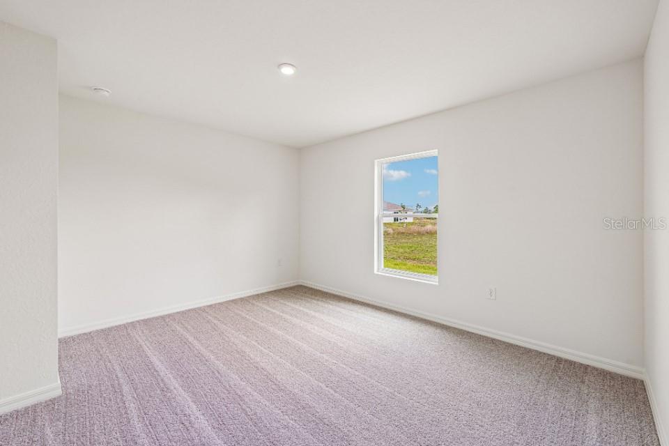 16040 Hesta Misty, Punta Gorda, FL 33955
