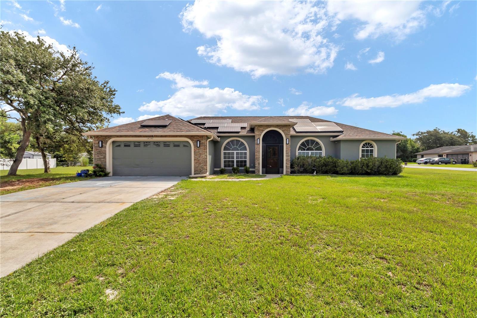 14147 33 Ct, Ocala, FL 34473