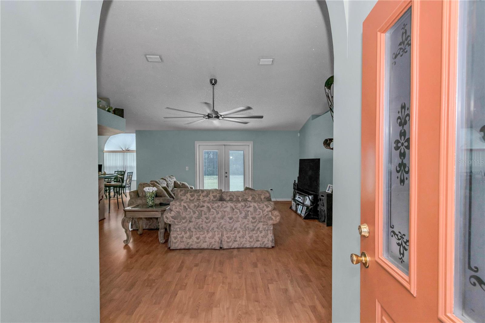 14147 33 Ct, Ocala, FL 34473