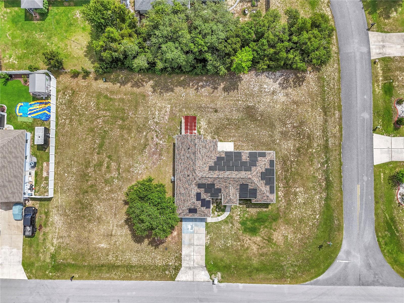 14147 33 Ct, Ocala, FL 34473
