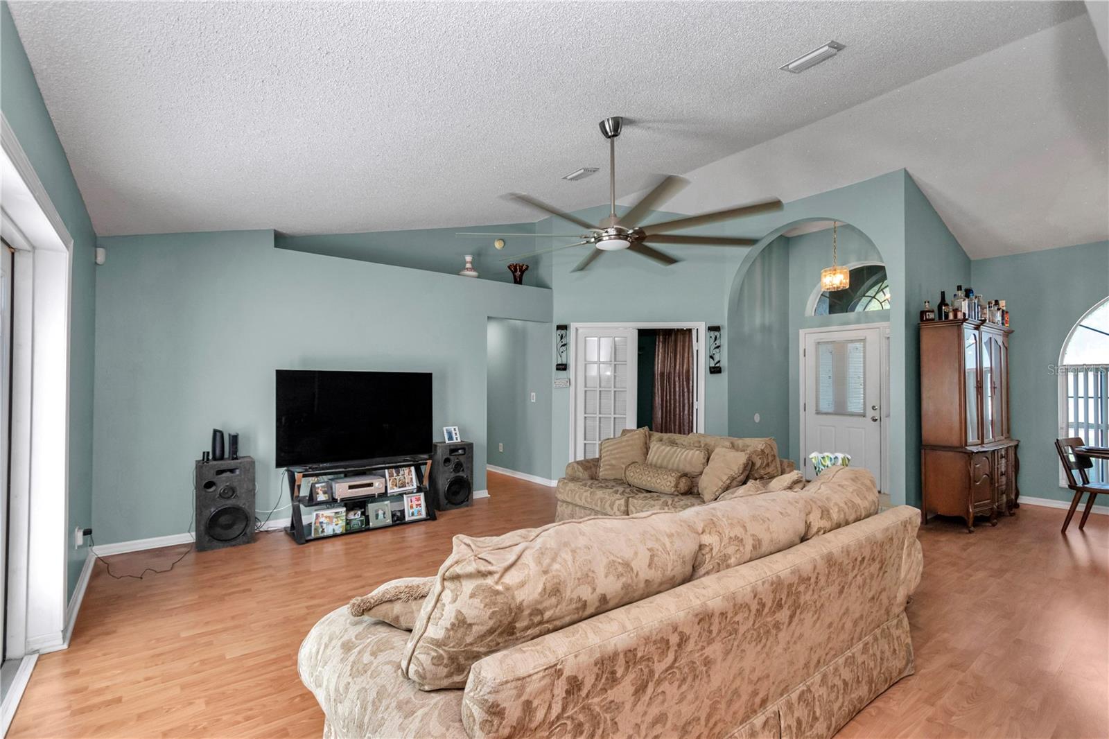 14147 33 Ct, Ocala, FL 34473
