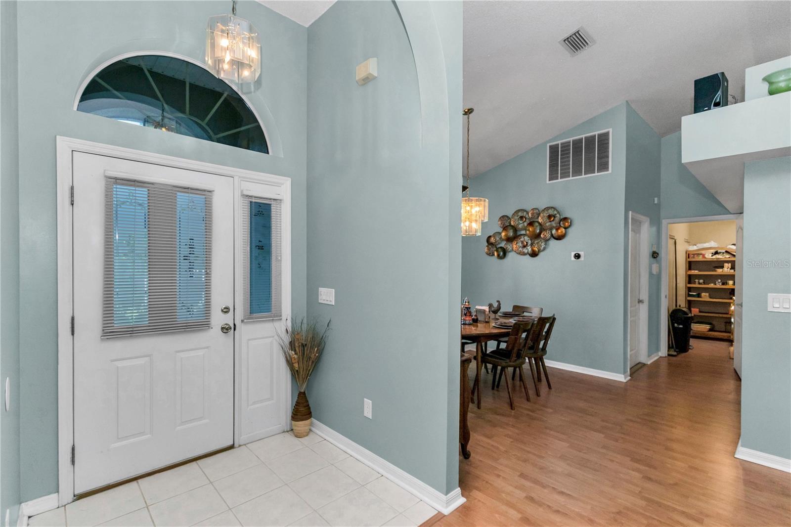 14147 33 Ct, Ocala, FL 34473