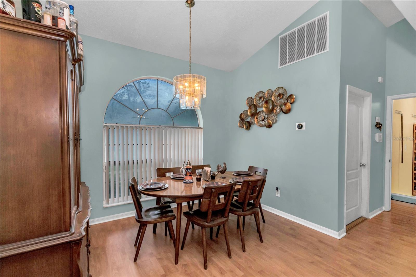 14147 33 Ct, Ocala, FL 34473