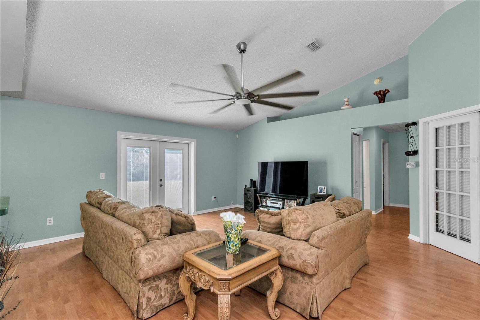 14147 33 Ct, Ocala, FL 34473