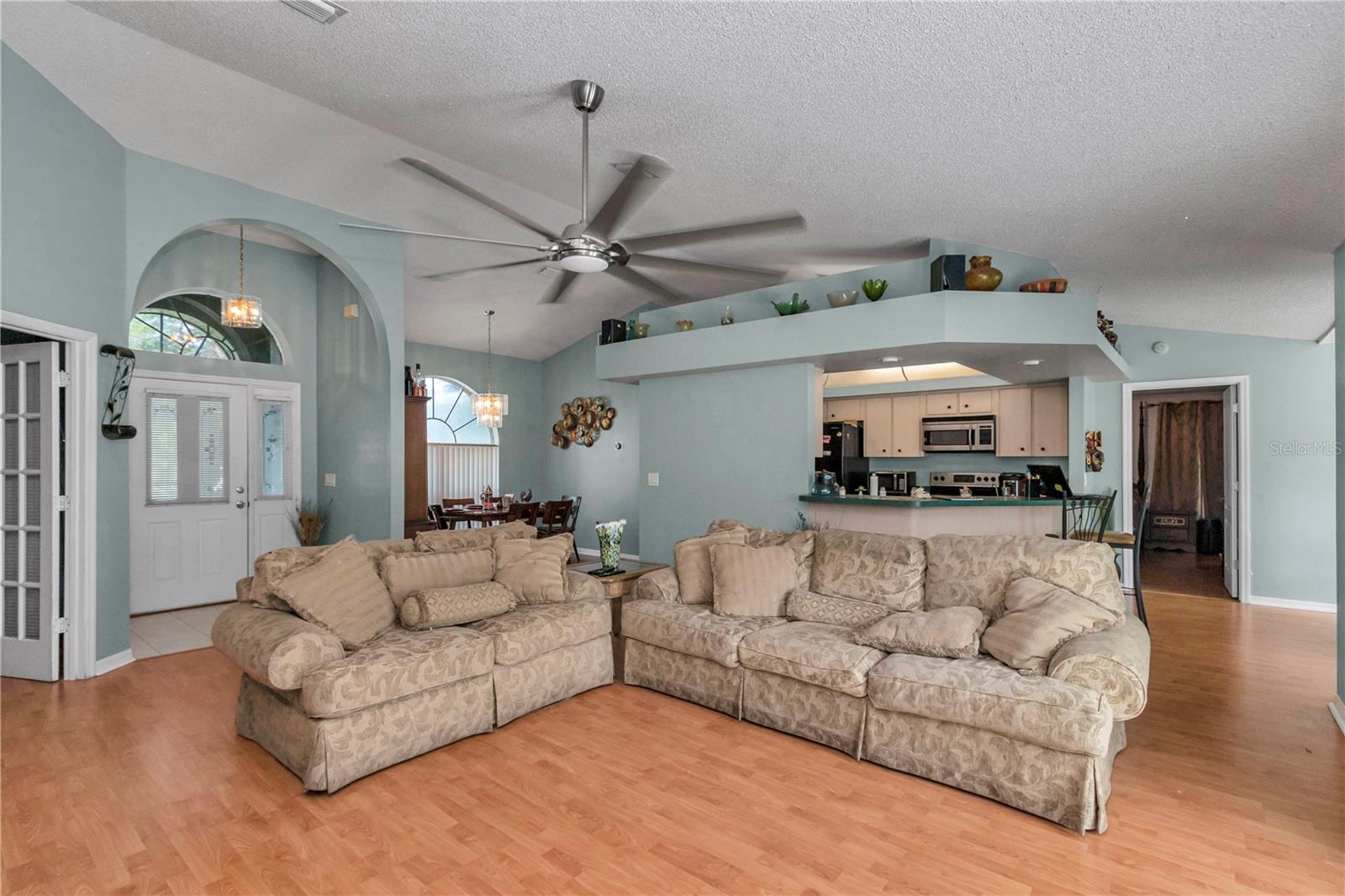 14147 33 Ct, Ocala, FL 34473