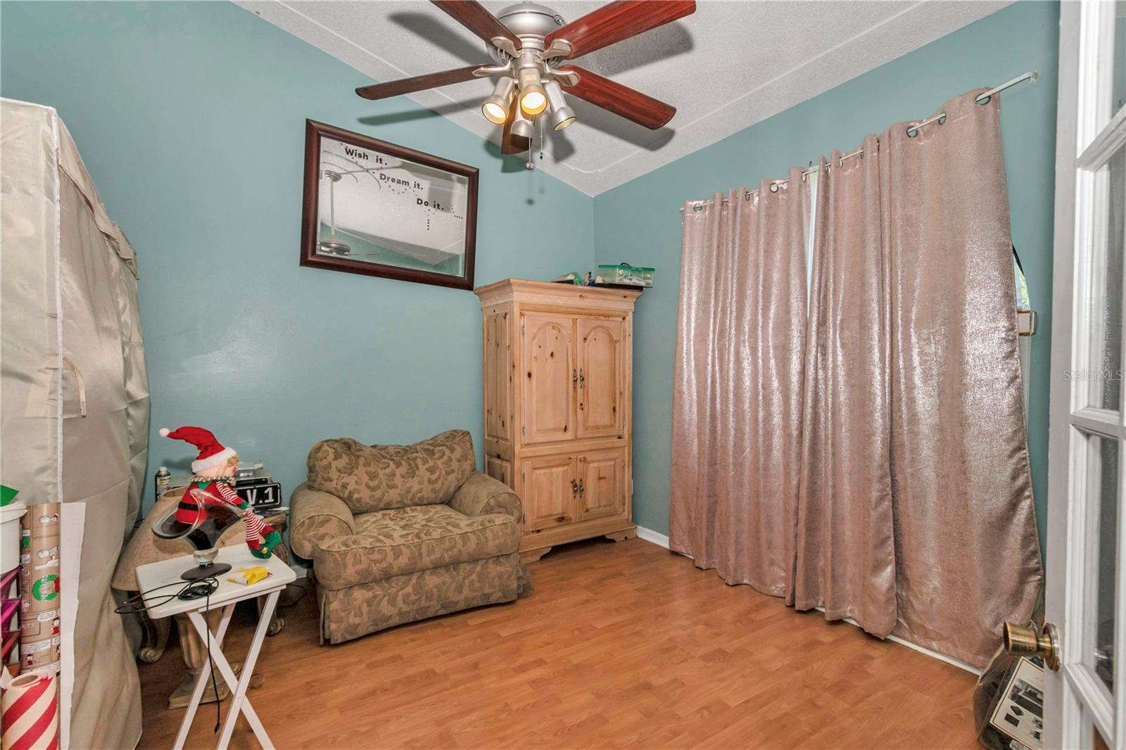 14147 33 Ct, Ocala, FL 34473