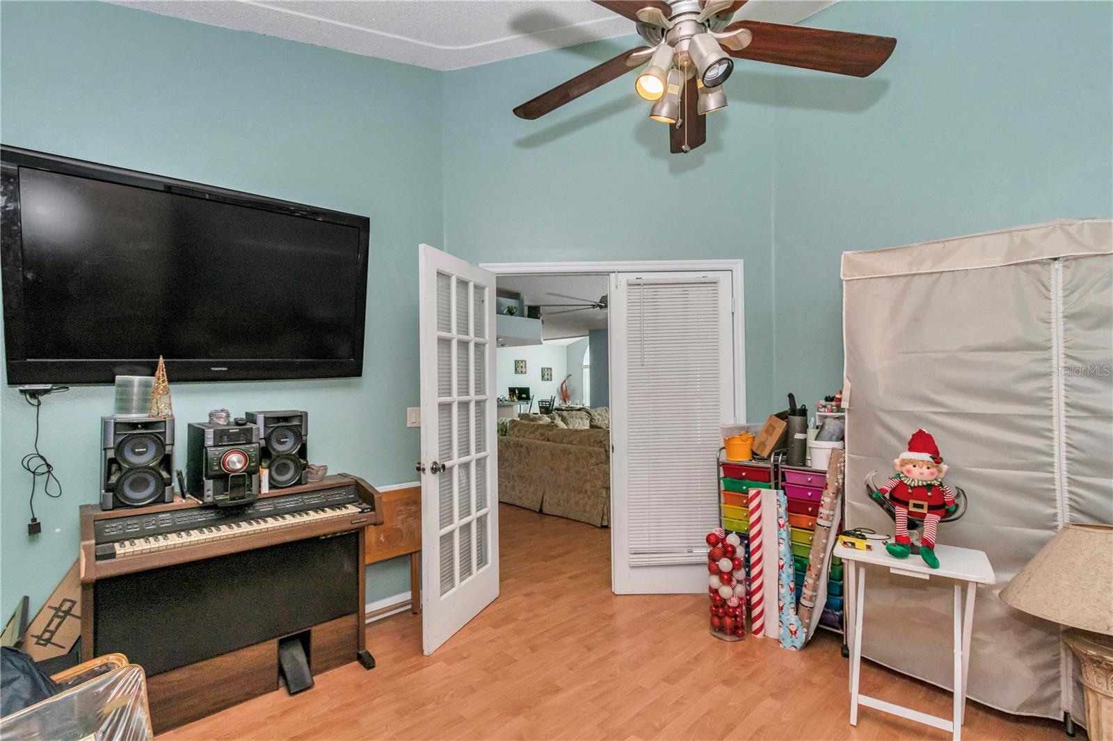 14147 33 Ct, Ocala, FL 34473