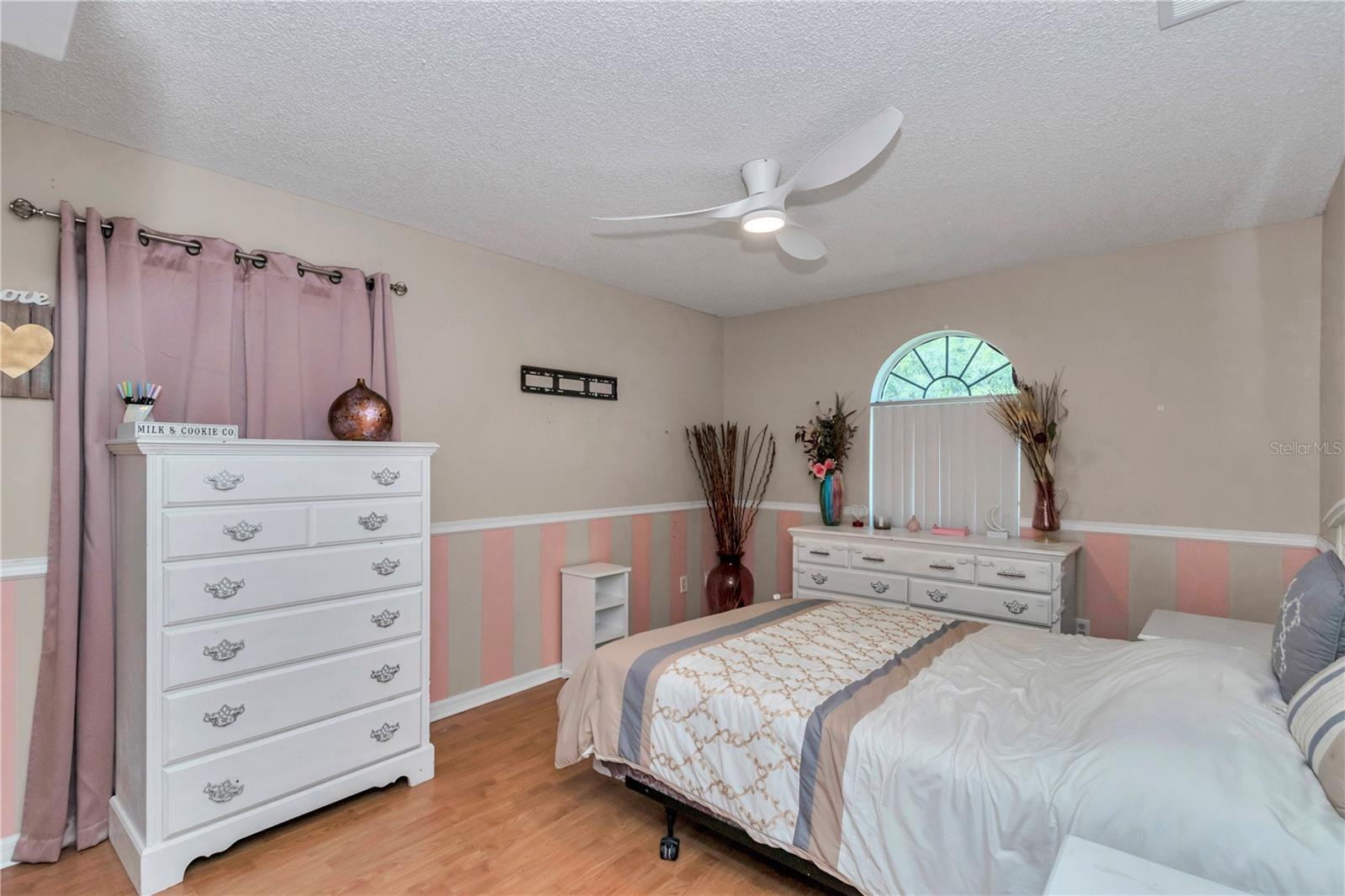 14147 33 Ct, Ocala, FL 34473
