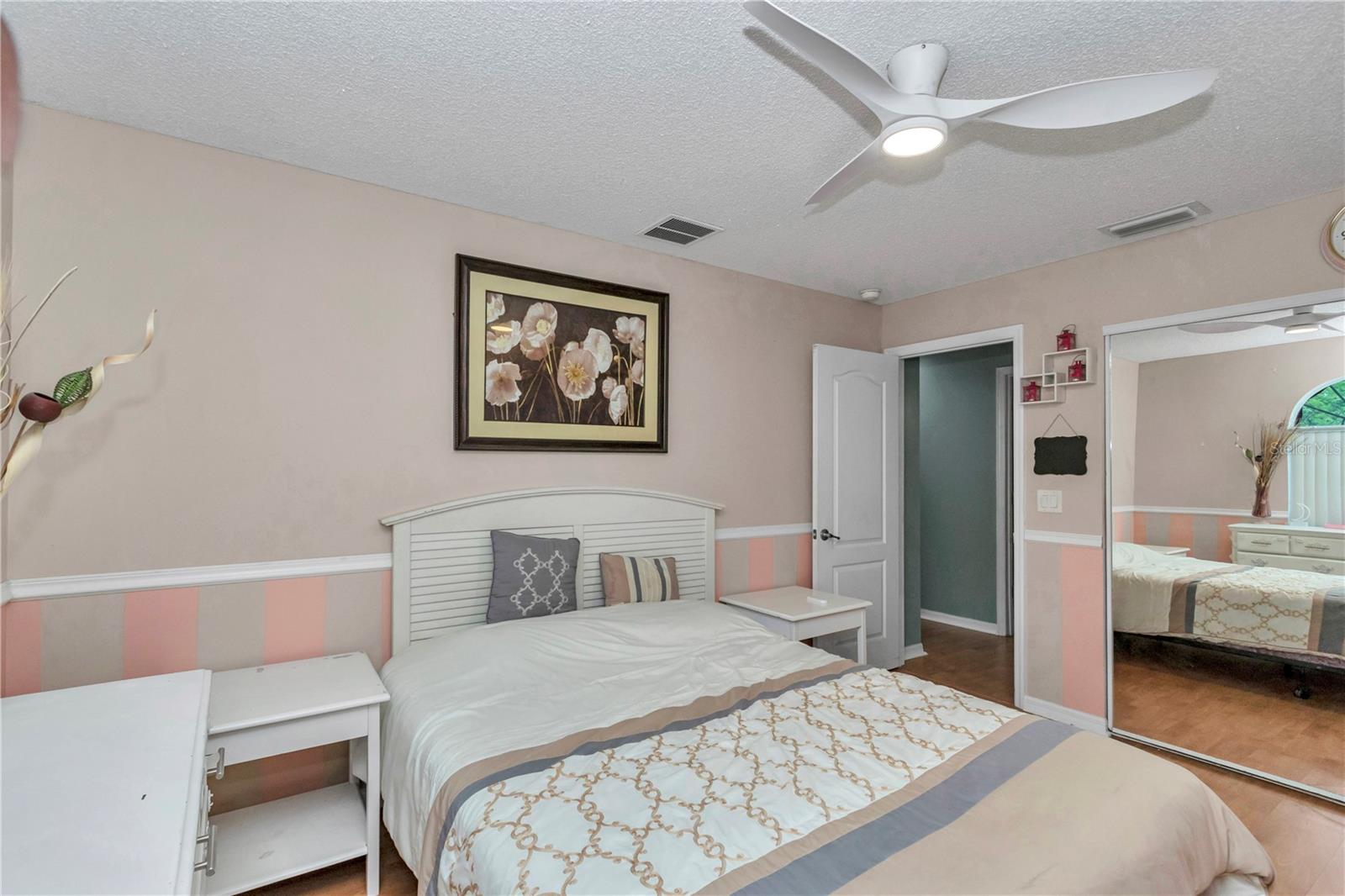 14147 33 Ct, Ocala, FL 34473