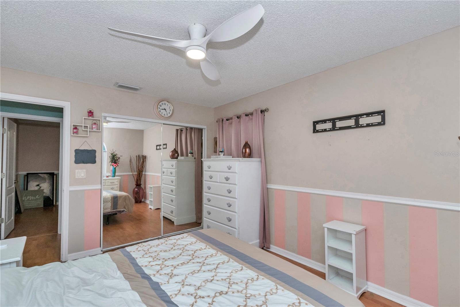 14147 33 Ct, Ocala, FL 34473