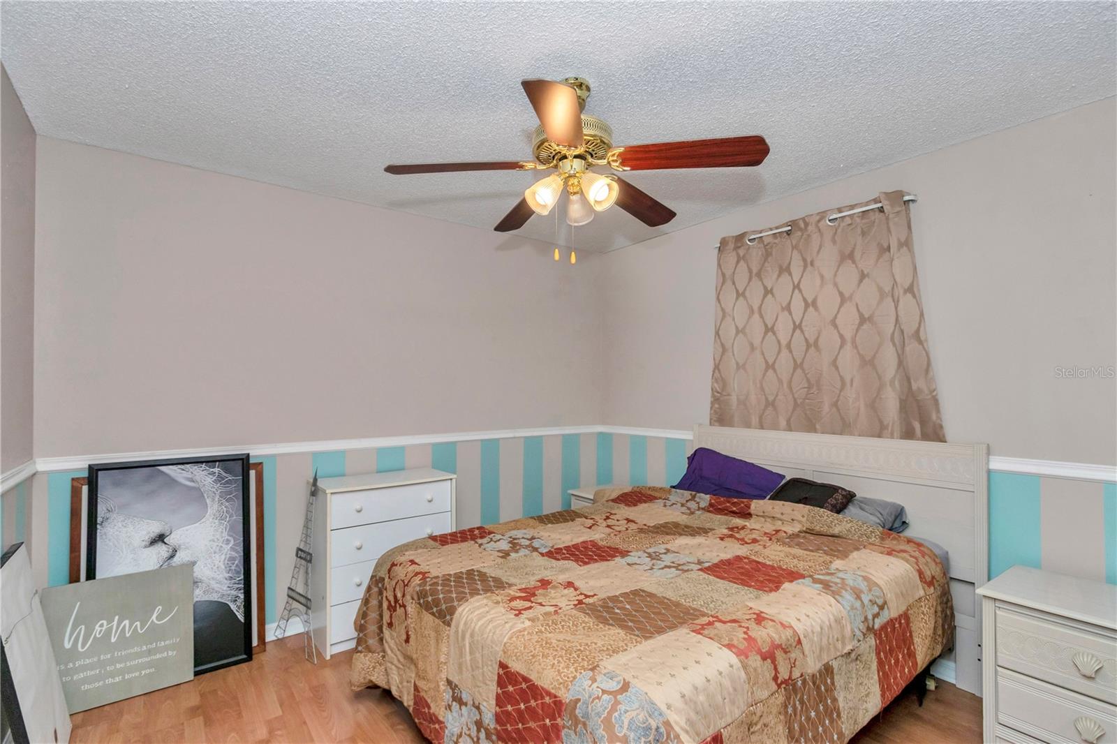 14147 33 Ct, Ocala, FL 34473