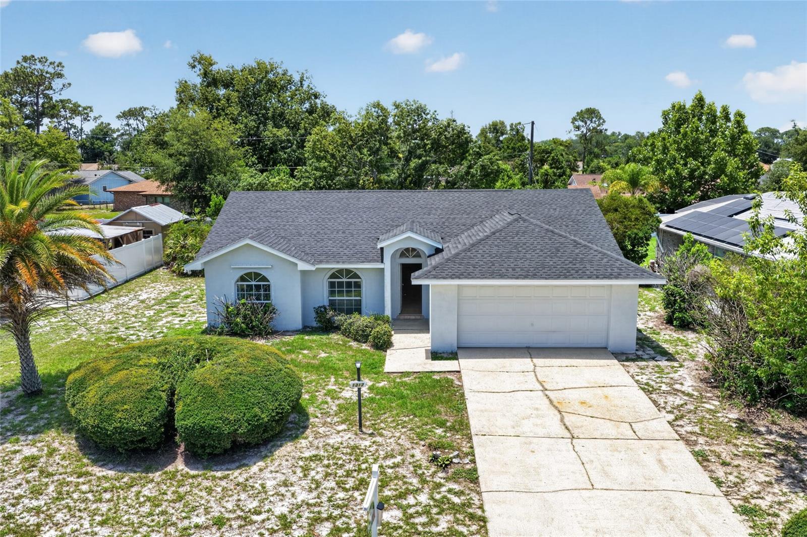 1317 Homeway, Deltona, FL 32738