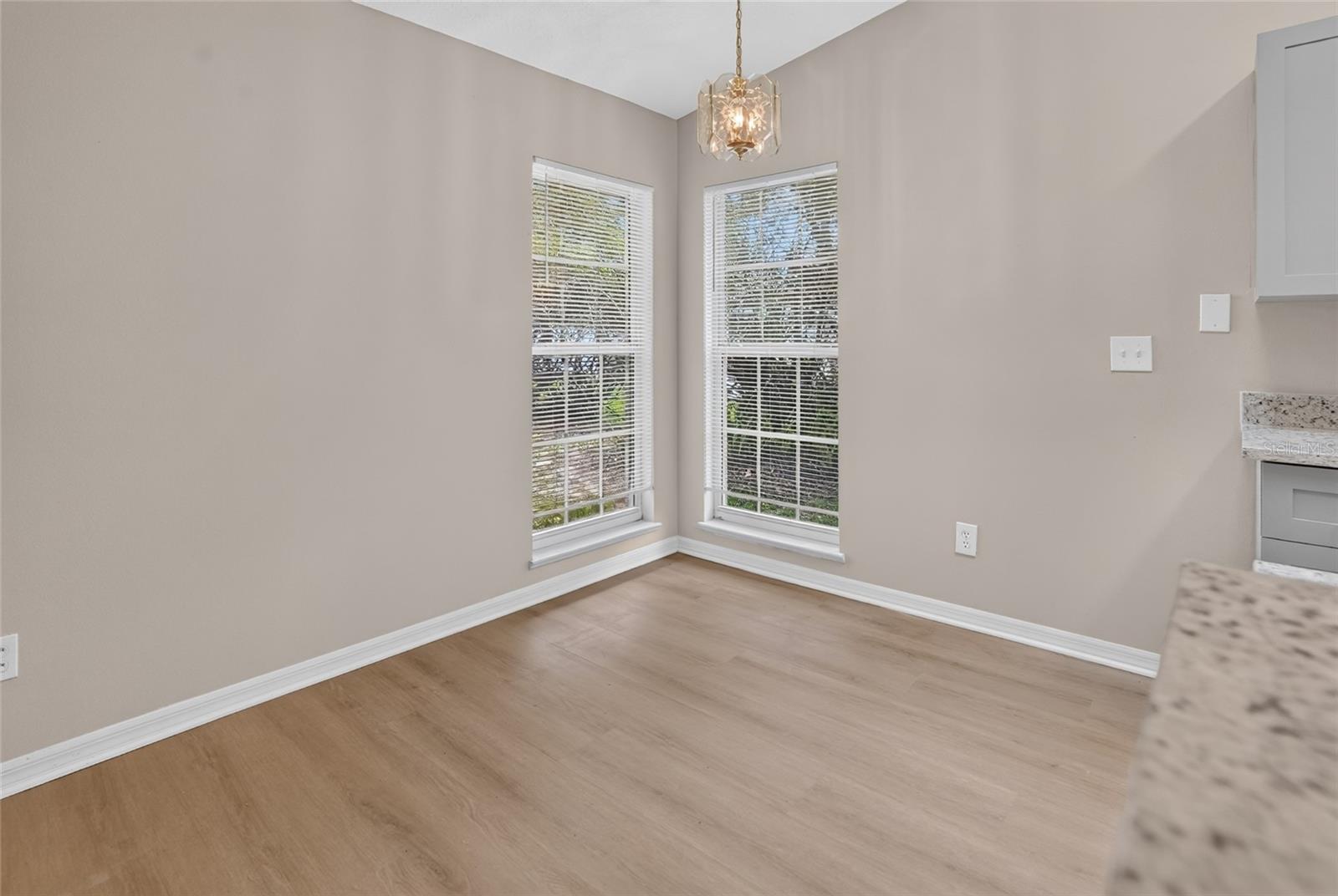 1317 Homeway, Deltona, FL 32738