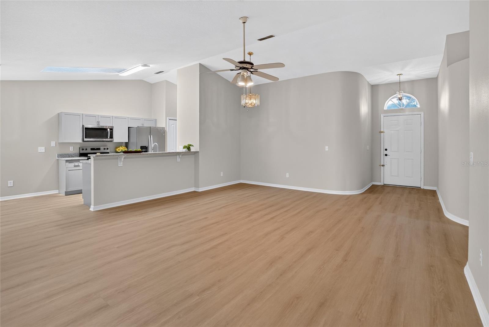 1317 Homeway, Deltona, FL 32738