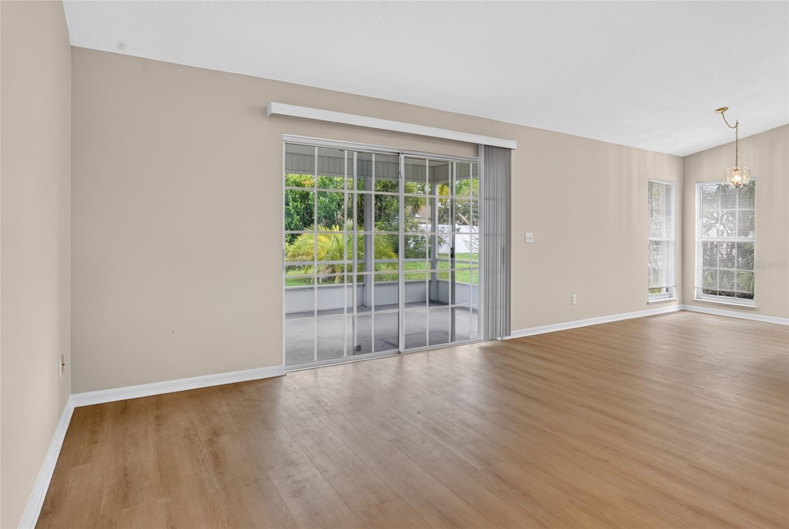 1317 Homeway, Deltona, FL 32738