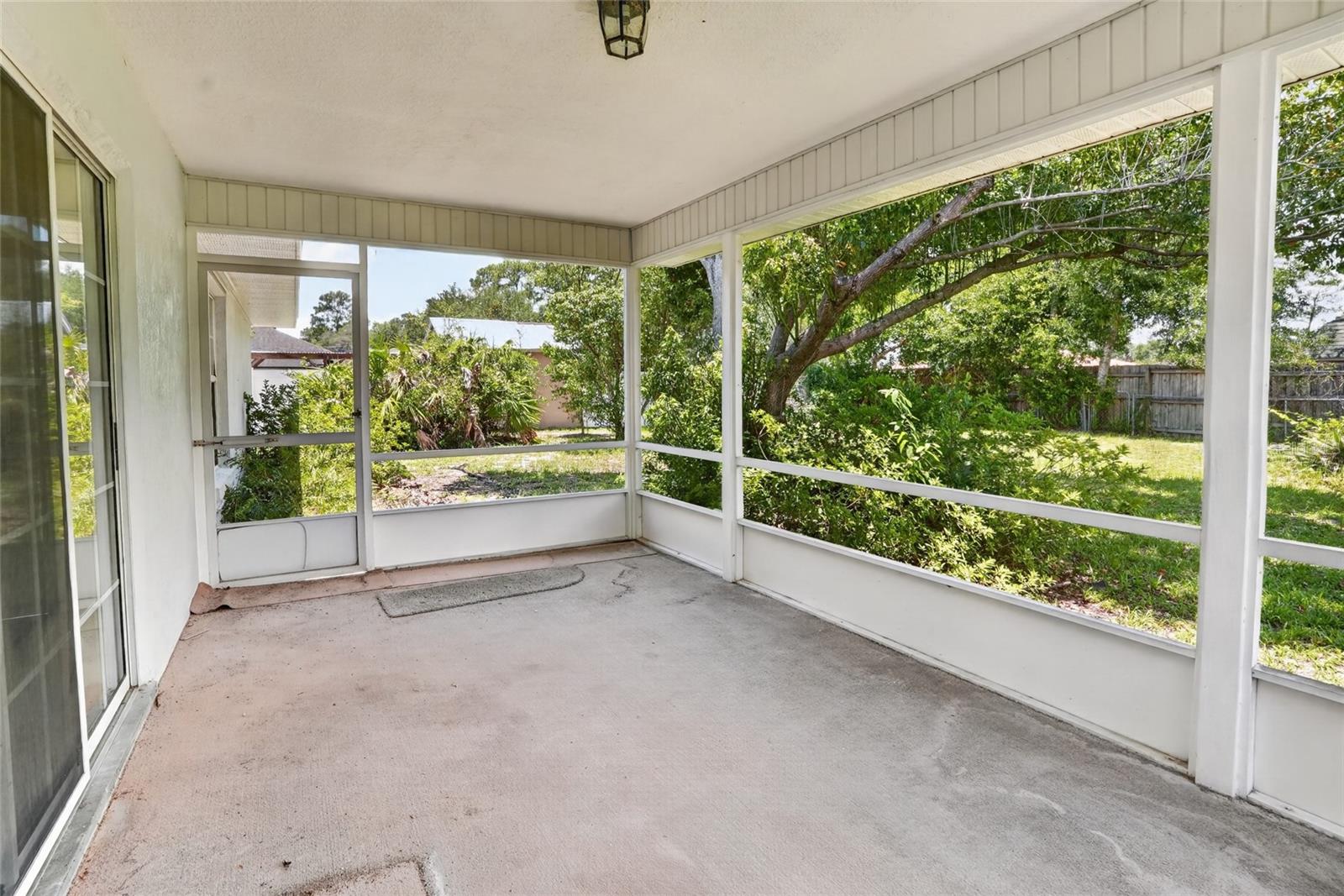 1317 Homeway, Deltona, FL 32738