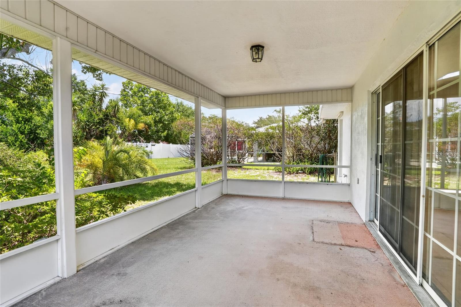 1317 Homeway, Deltona, FL 32738