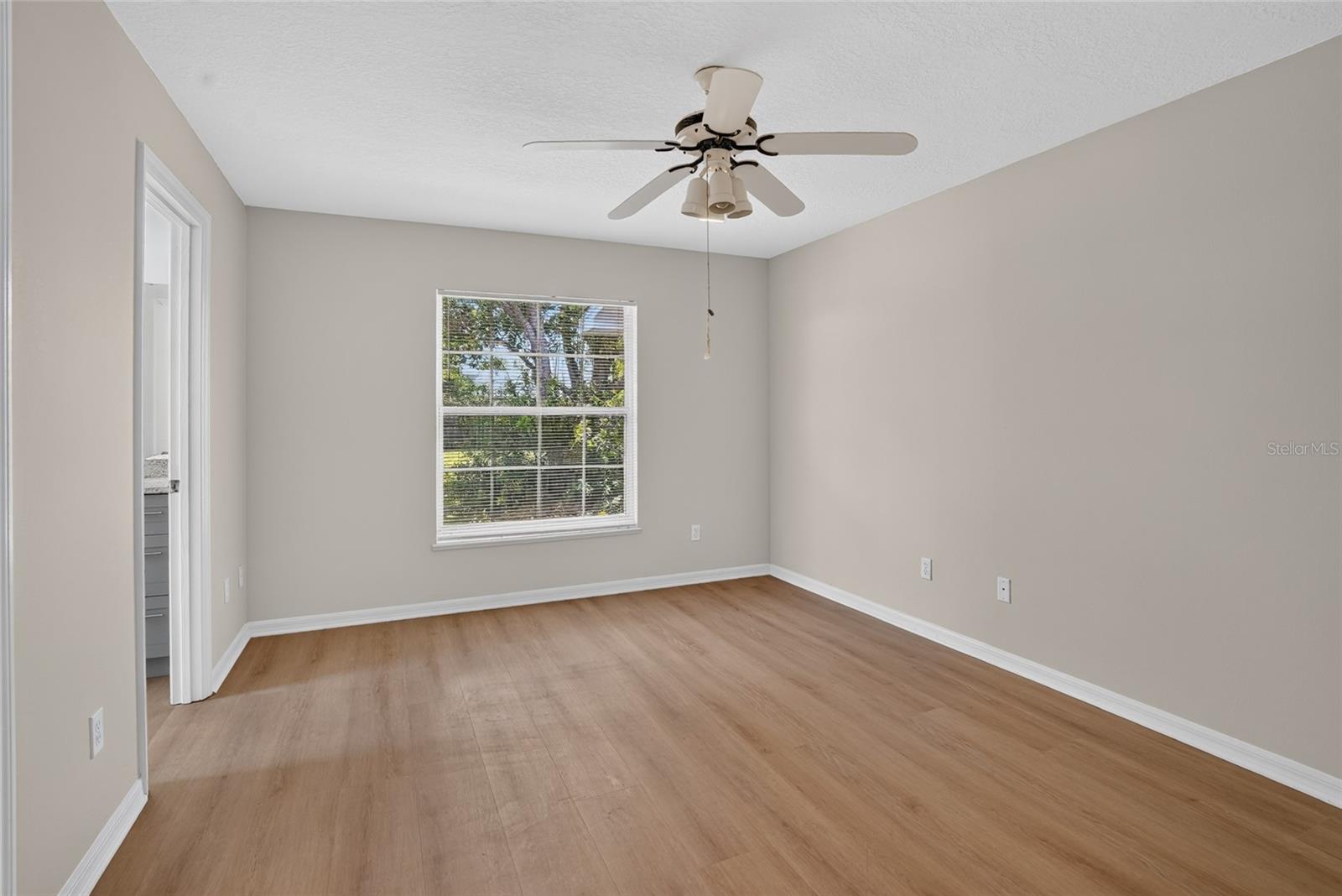 1317 Homeway, Deltona, FL 32738