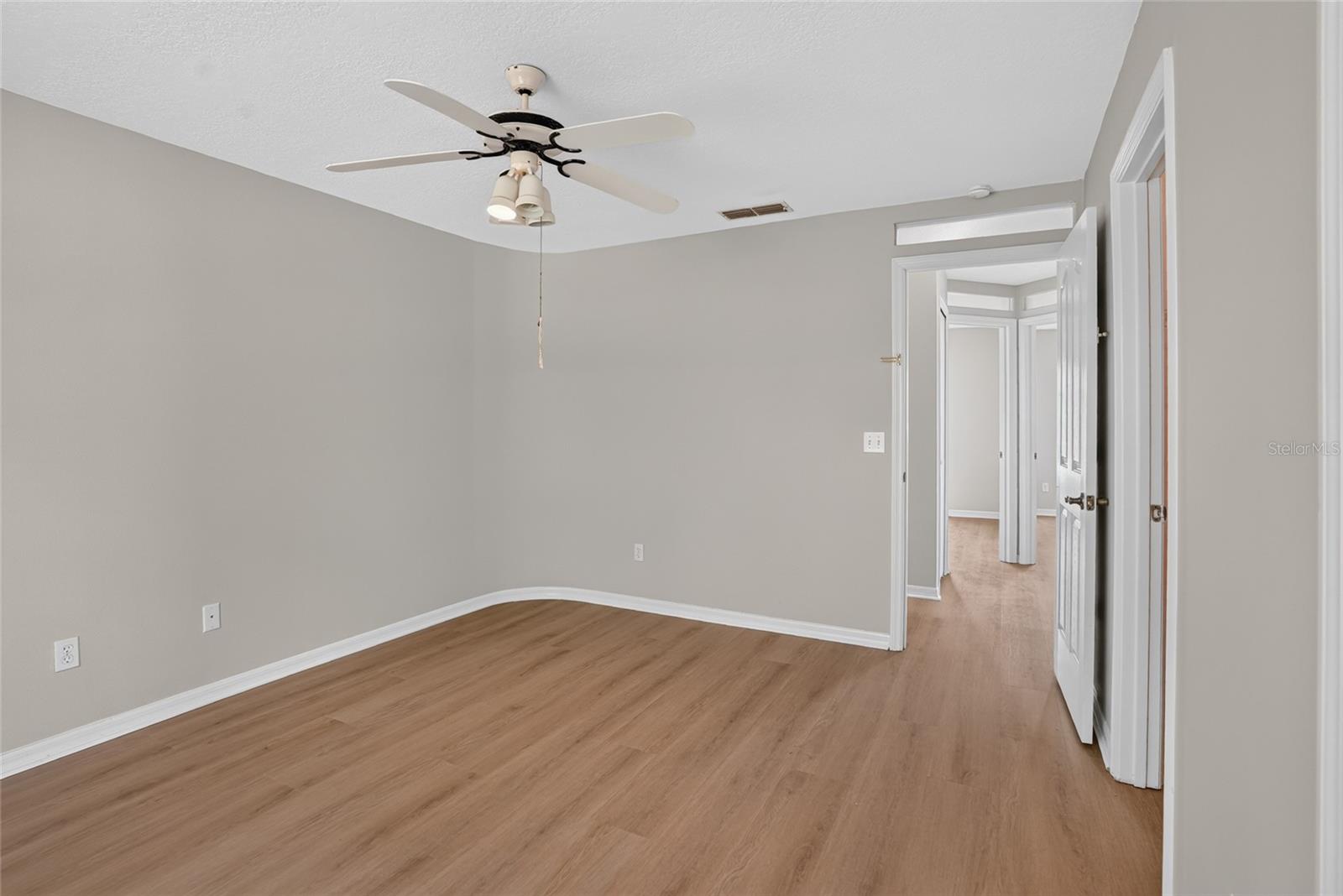 1317 Homeway, Deltona, FL 32738