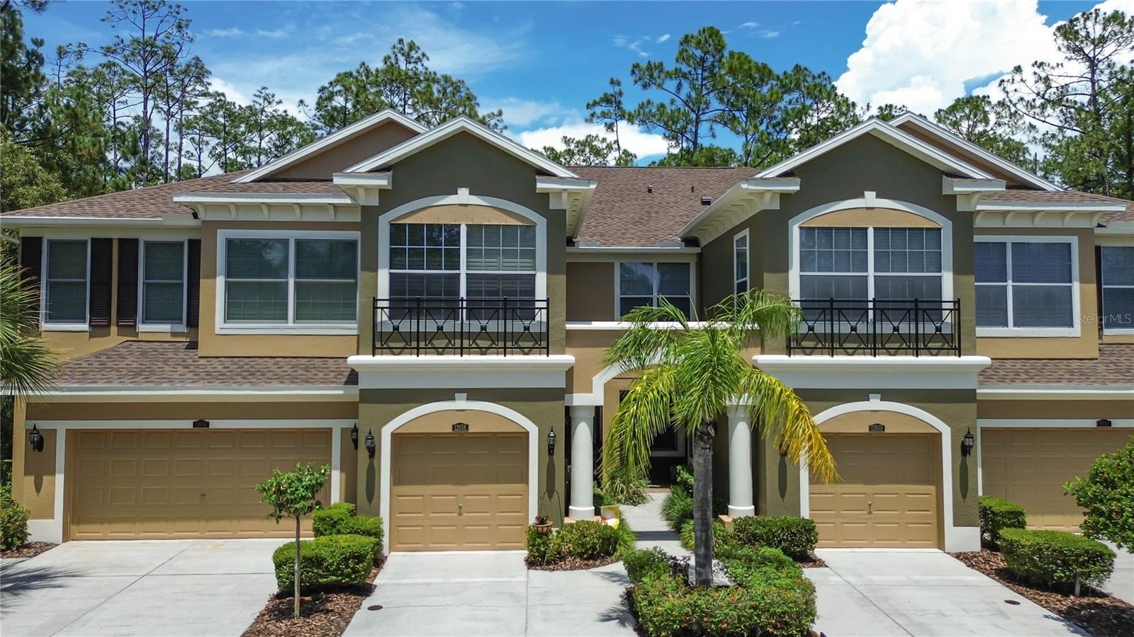 12658 Silverdale, Tampa, FL 33626