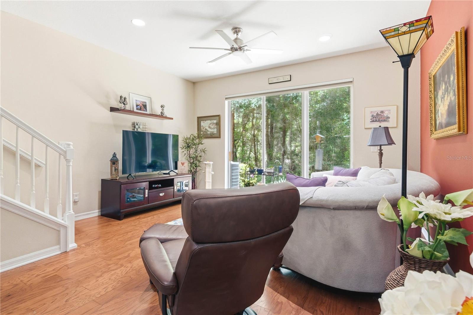 12658 Silverdale, Tampa, FL 33626