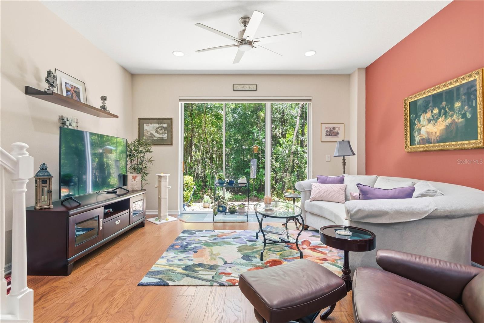12658 Silverdale, Tampa, FL 33626