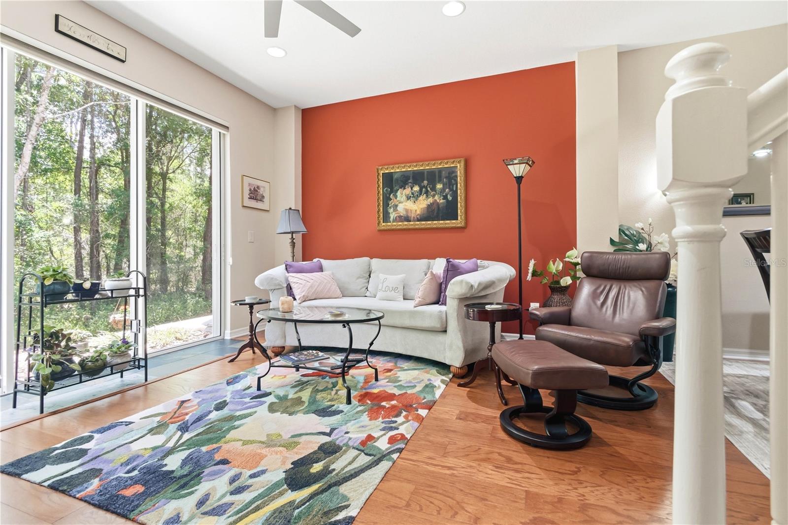 12658 Silverdale, Tampa, FL 33626