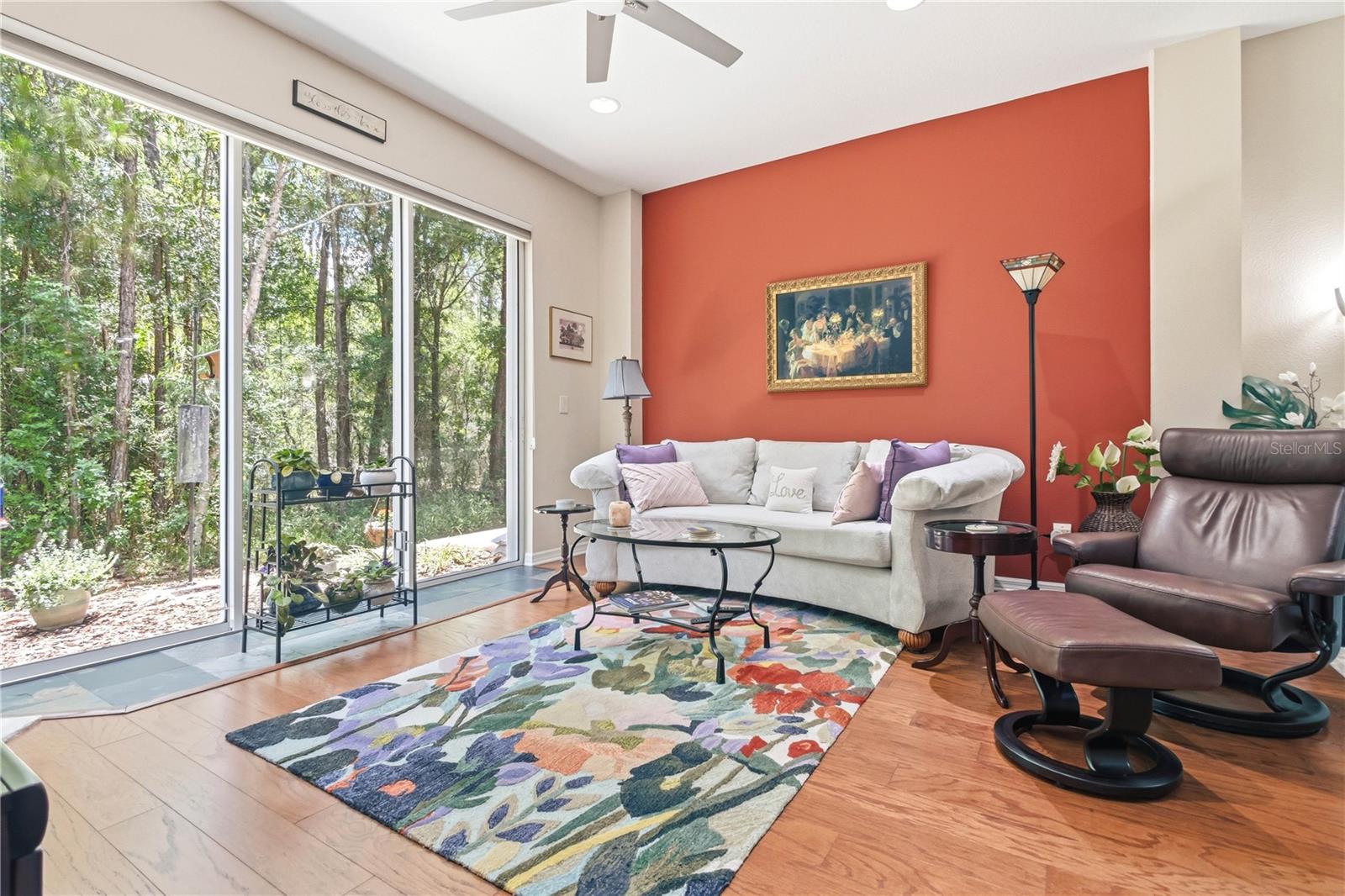 12658 Silverdale, Tampa, FL 33626