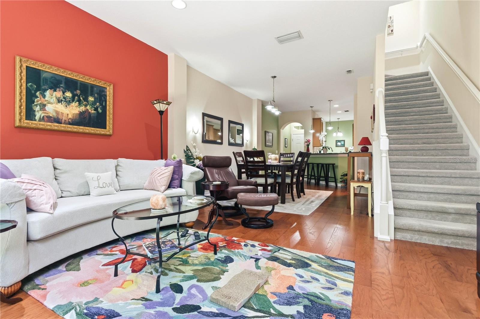 12658 Silverdale, Tampa, FL 33626