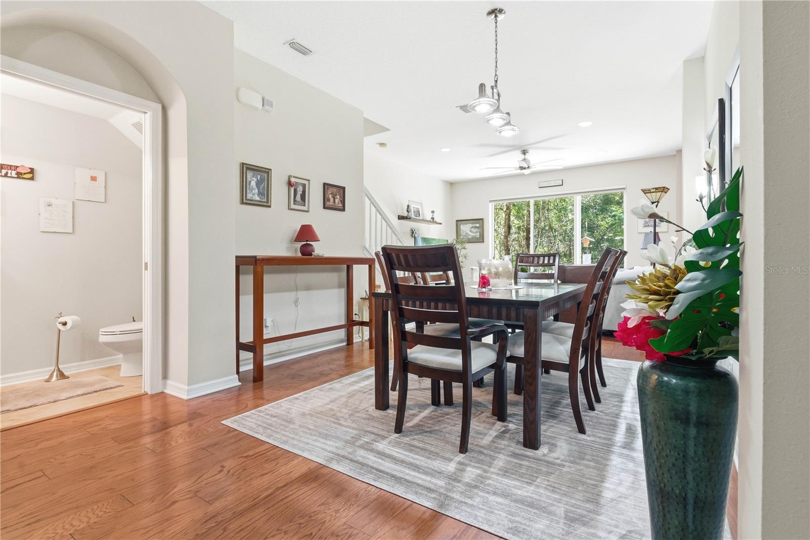 12658 Silverdale, Tampa, FL 33626