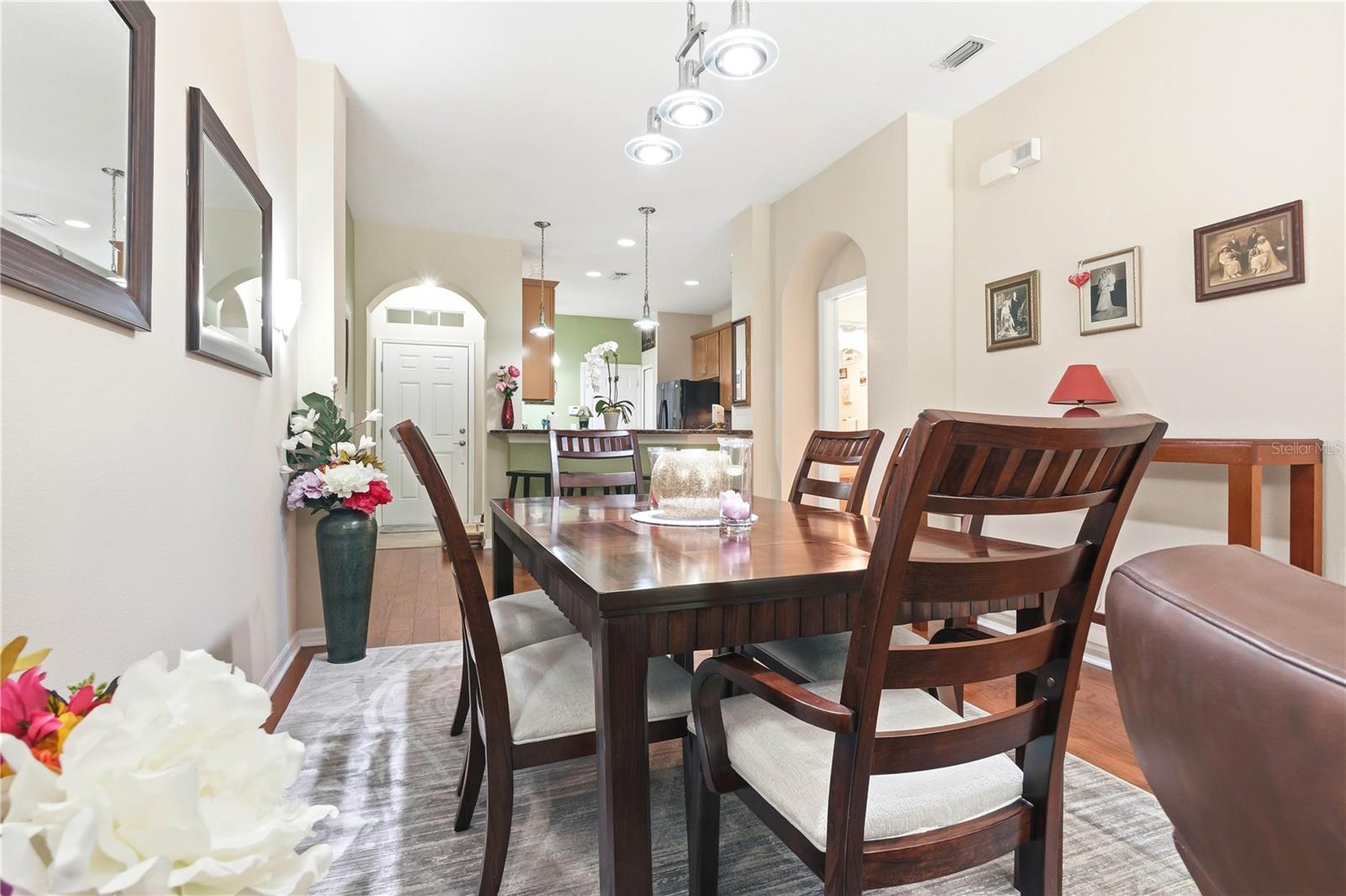 12658 Silverdale, Tampa, FL 33626