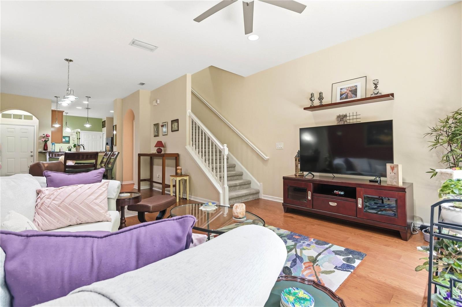 12658 Silverdale, Tampa, FL 33626
