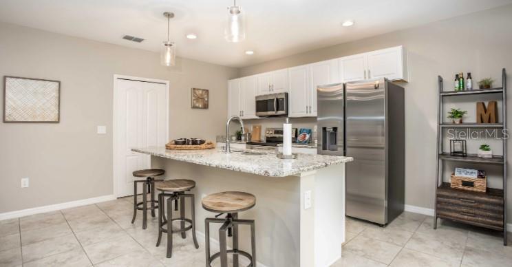 8643 Tempest, Citrus Springs, FL 34433