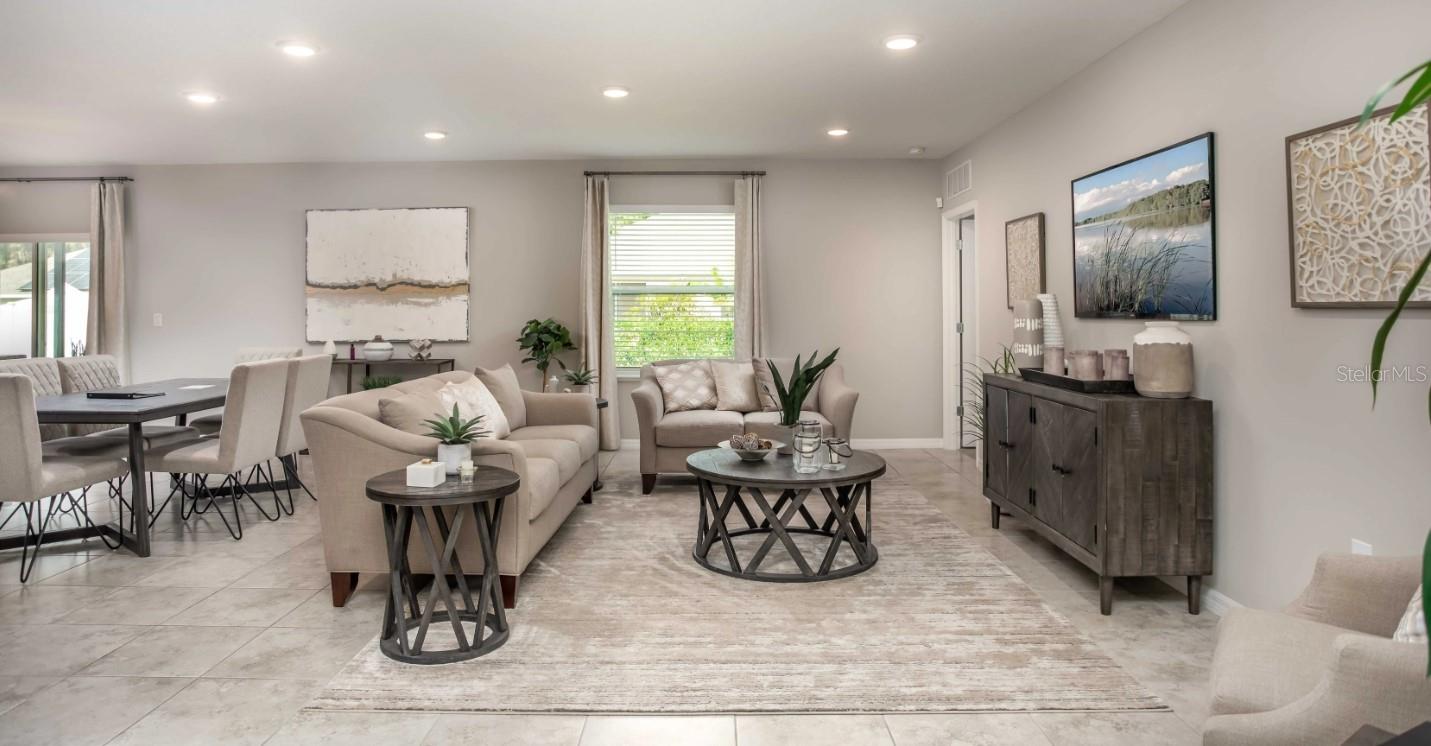 8643 Tempest, Citrus Springs, FL 34433