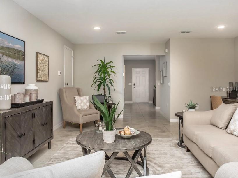 8643 Tempest, Citrus Springs, FL 34433