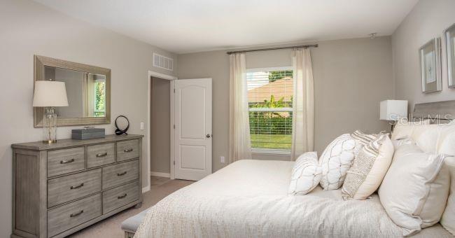 8643 Tempest, Citrus Springs, FL 34433