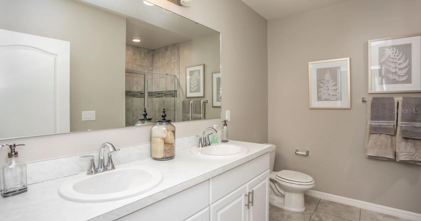8643 Tempest, Citrus Springs, FL 34433