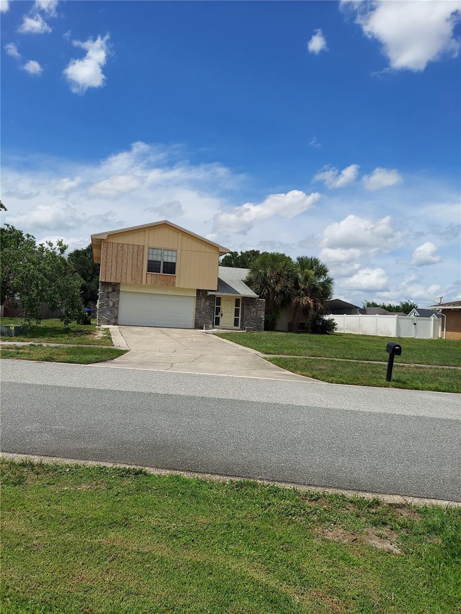 8139 Laurel Tree, Orlando, FL 32819