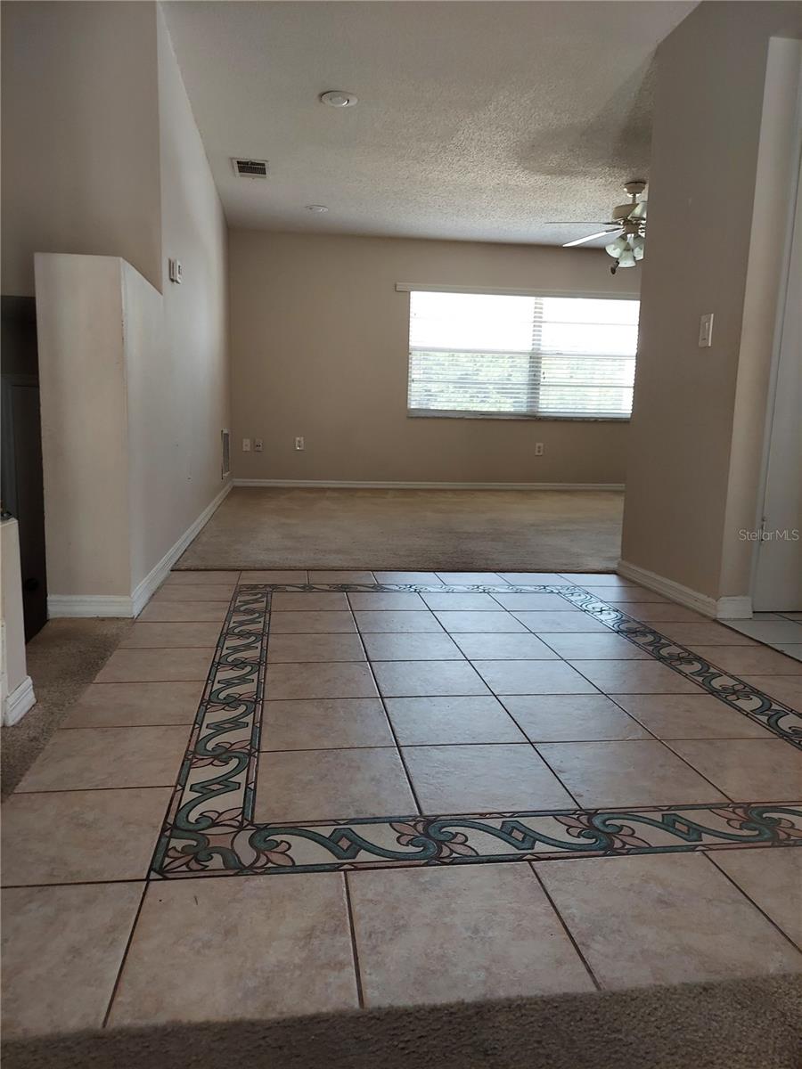 8139 Laurel Tree, Orlando, FL 32819