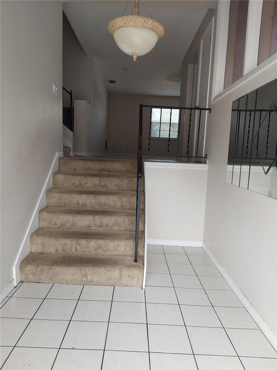 8139 Laurel Tree, Orlando, FL 32819