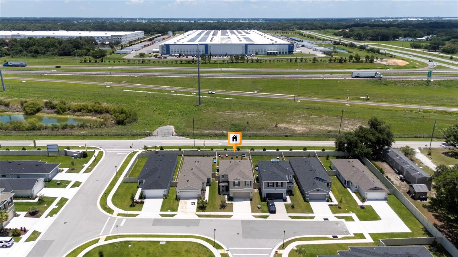 211 Ash, Auburndale, FL 33823
